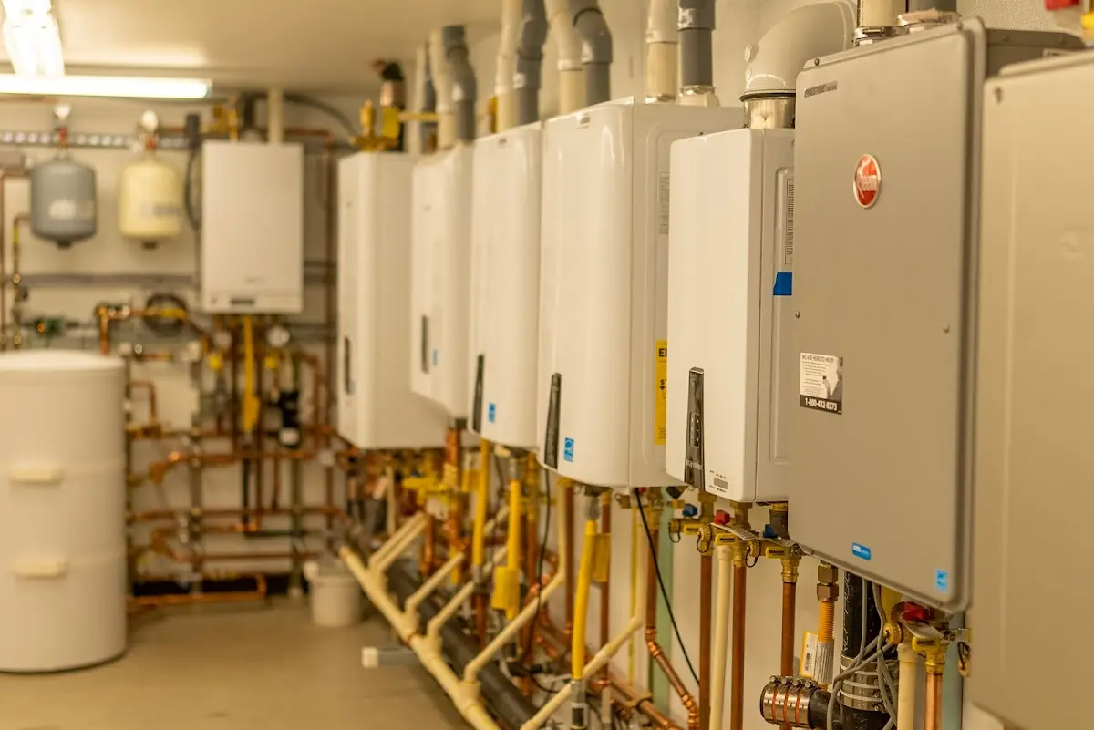 Bathroom Installation in Bellevue, PA